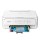 CANON PIXMA TS5151 2228C026AA - 386238 - zdjęcie 3
